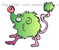 Fiffi und Haschimoto-illustration-comic-individuell-cartoons-zeichnungen-mausebaeren